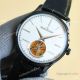 Copy Jaeger-LeCoultre Master Grande Tradition Tourbillon Watches Black Case Men Size (7)_th.jpg